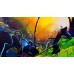 GRAFFITI BIBLE - OUTLET